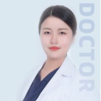 张紫艳