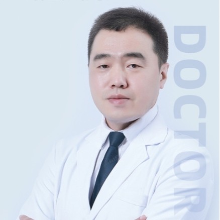 李松 李松