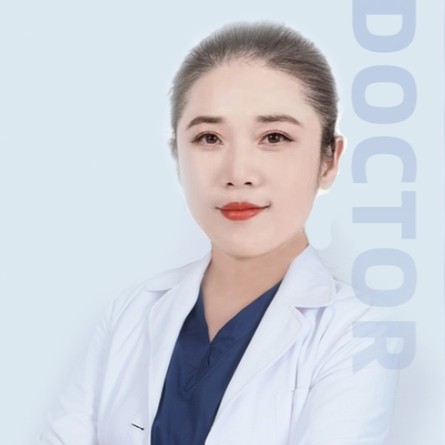 陈红敏