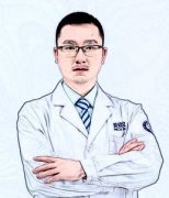 刘坤医生矫正种植技术怎么样-个人资料-合肥市包河区美欧口腔门诊部