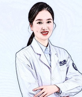 毛翩翩 毛翩翩