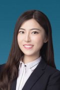 李哲仪医生矫正种植技术怎么样-个人资料-北京尚德口腔门诊部