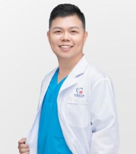 曹银光 曹银光