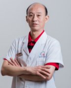 周伏保医生矫正种植技术怎么样-个人资料-东莞信德过口腔门诊部