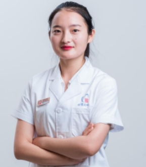 占珊珊