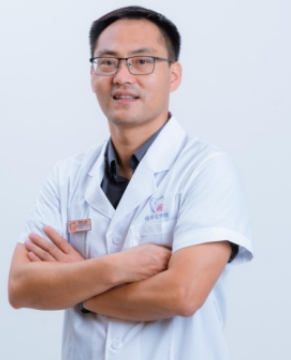 李仕辉