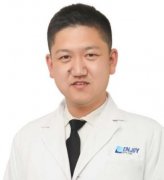 李金刚医生矫正种植技术怎么样-个人资料-沈阳完佩国际口腔门诊部