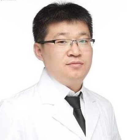 张喜 张喜