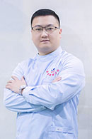 黄建钦 黄建钦