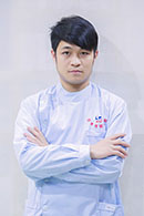 陈隽