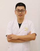 张强医生矫正种植技术怎么样-个人资料-广州御魅口腔门诊部