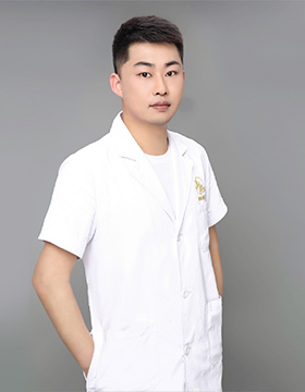 刘宁