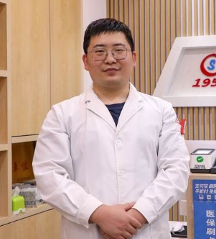 王云星 王云星