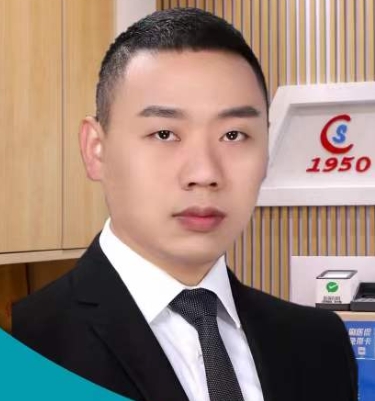 王毅 王毅