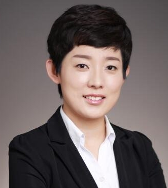 穆婷婷