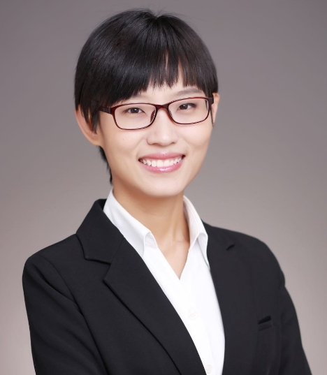 陈子玢