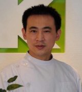 刘猛医生矫正种植技术怎么样-个人资料-天津合尔齿科
