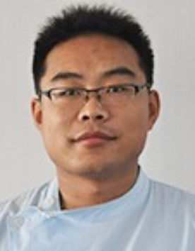 孙利平 孙利平