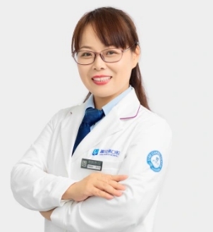 彭向阳 彭向阳