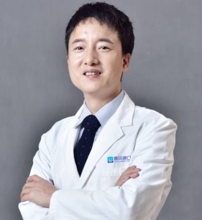 全庆波