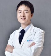 全庆波医生矫正种植技术怎么样-个人资料-宁乡雅贝康口腔门诊部
