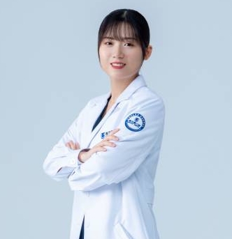 何灿明 何灿明