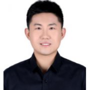 邱明医生矫正种植技术怎么样-个人资料-青岛齿泰口腔门诊部