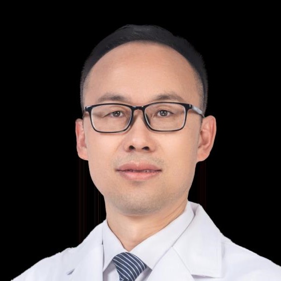 付中森 付中森