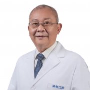 钟晓波医生矫正种植技术怎么样-个人资料-重庆泽邻口腔医院