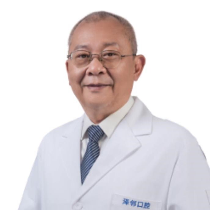 钟晓波 钟晓波