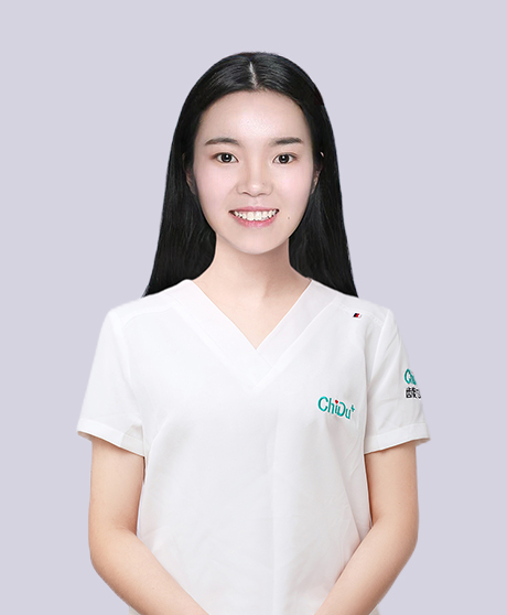 段云南 段云南