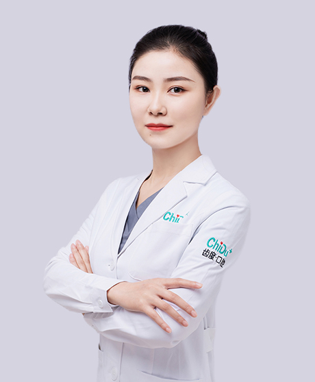 陈彩云