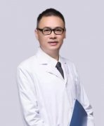 史跃兴医生矫正种植技术怎么样-个人资料-遵义齿度口腔门诊部