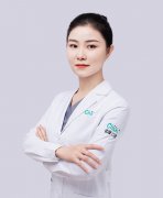 陈彩云医生矫正种植技术怎么样-个人资料-遵义齿度口腔门诊部