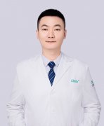 李洋宇医生矫正种植技术怎么样-个人资料-遵义齿度口腔门诊部