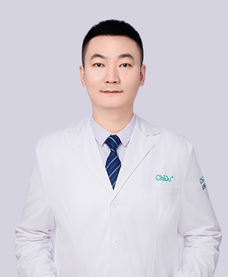 李洋宇 李洋宇