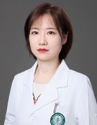 韩雪医生矫正种植技术怎么样-个人资料-徐州夏禾口腔医院