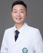 张成龙医生矫正种植技术怎么样-个人资料-徐州夏禾口腔医院