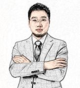 周磊医生矫正种植技术怎么样-个人资料-衢州嘉禾口腔诊所