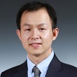 单小峰 单小峰