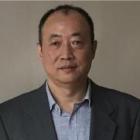 李永明 李永明