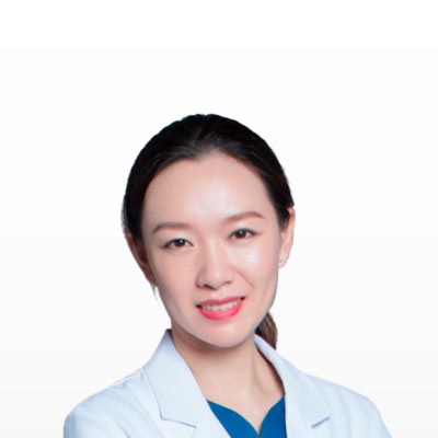 黄颖玲 黄颖玲