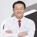 林斌 林斌