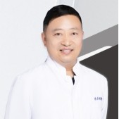 张杰 张杰