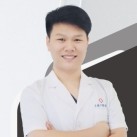 徐骏