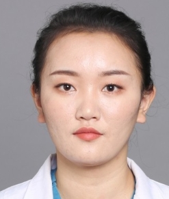 杨娜 杨娜