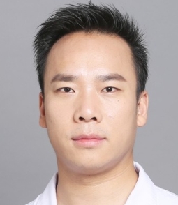 王治强 王治强