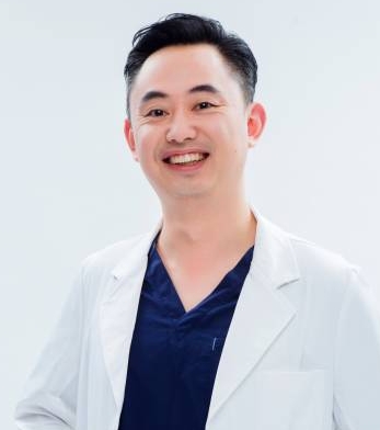 刘思江