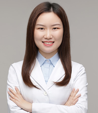 吴如潮 吴如潮