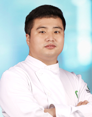 涂怀涛 涂怀涛